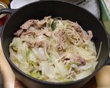 しゃぶしゃぶと湯豆腐のたれ＿自作の２種作り方7写真