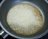 お弁当！揚げないひとくちロースカツ作り方1写真