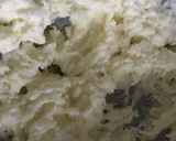 サワークリームパウンドケーキ２０１８作り方1写真