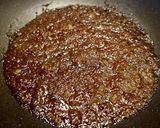 簡単☆ローストビーフ作り方8写真