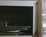 【簡単】パイシートで作るバクラヴァ作り方4写真