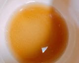 【簡単】パイシートで作るバクラヴァ作り方15写真