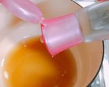 【簡単】パイシートで作るバクラヴァ作り方16写真