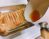 【簡単】パイシートで作るバクラヴァ作り方19写真