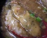 ☆。とろん☆牡蠣のほっこりあんかけ☆。☆作り方3写真