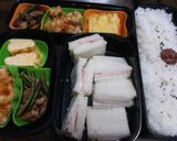 ちくわのエビチリ風作り方6写真