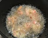 塩麹で簡単！紅生姜唐揚げ！作り方7写真