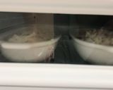 カリフラワーグラタン作り方11写真