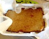 究極の低糖質！おからチーズパン作り方7写真