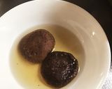混ぜて炊くだけ！乾物利用で炊き込みご飯作り方6写真