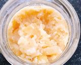 レンジで簡単美味✽ゴロゴロりんごバター作り方21写真