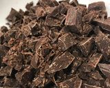 チョコボール♡クランチ作り方1写真