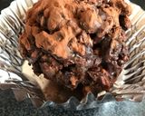 チョコボール♡クランチ作り方3写真