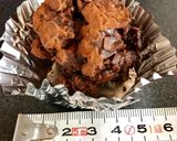 チョコボール♡クランチ作り方4写真