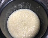 簡単 美味しい 自家製米麹甘酒作り方4写真