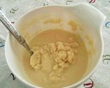 ❀粉豆腐でヘルシー肉団子&メンチカツ❀作り方2写真