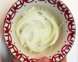 レンジで簡単ポテトサラダ作り方2写真