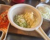 毎日でも食べたい！美味しいビーフカレー作り方1写真
