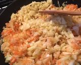毎日でも食べたい！美味しいビーフカレー作り方5写真