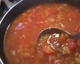毎日でも食べたい！美味しいビーフカレー作り方7写真