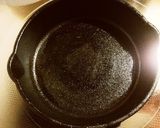 簡単チーズタッカルビ作り方5写真