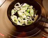 簡単チーズタッカルビ作り方6写真