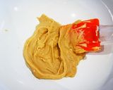 かぼちゃパウンドケーキ作り方2写真