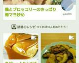 身がしっとり☆さばの味噌煮♥簡単☆作り方11写真