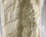 塩酒粕で★ほろ酔い豆腐作り方2写真