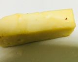 塩酒粕で★ほろ酔い豆腐作り方4写真