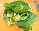 牛肉と彩り野菜のオイスターソース炒め作り方3写真