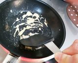 一味違う！焦がしタルタル♪作り方1写真
