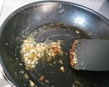 一味違う！焦がしタルタル♪作り方2写真