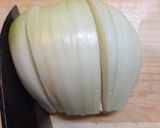 野菜たっぷり水餃子作り方4写真