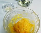 ポテトサラダにぴったり!手作りマヨネーズ作り方3写真