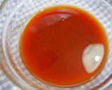 揚げない♪簡単酢豚♪揚げなくても満足♪作り方4写真