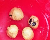 HMで簡単スコッキー作り方3写真