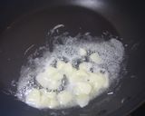 じゃが芋とコーンのバターソテー♪作り方4写真