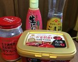 意外に簡単ガッツリ！ビビンバ（ビビンパ）作り方7写真