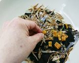 旨味成分爆発北海道の簡単絶品だし汁作り方3写真