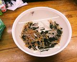 旨味成分爆発北海道の簡単絶品だし汁作り方4写真