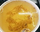 旨味成分爆発北海道の簡単絶品だし汁作り方6写真