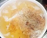 旨味成分爆発北海道の簡単絶品だし汁作り方7写真