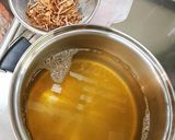 旨味成分爆発北海道の簡単絶品だし汁作り方8写真