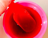 大さじ1の黄金比deレンコンの甘酢炒め♡作り方1写真