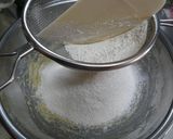 簡単☆型抜きクッキー作り方7写真
