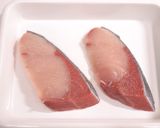 ブリの照り焼き作り方1写真