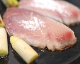 ブリの照り焼き作り方4写真