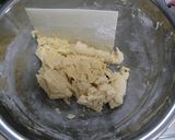 簡単☆型抜きクッキー作り方9写真