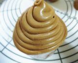 バレンタインに♡絶品ガナッシュブレッド♡作り方8写真